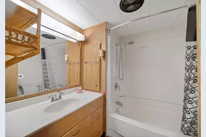 35912 Porter Avenue, Bloomfield Twp, PA 16438 - Photo 25