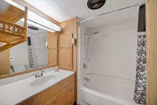 35912 Porter Ave, Bloomfield Twp, PA 16438 - Photo 25