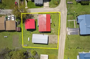 35912 Porter Ave, Bloomfield Twp, PA 16438 - Photo 33