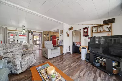 35912 Porter Avenue, Bloomfield Twp, PA 16438 - Photo 15