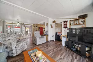 35912 Porter Ave, Bloomfield Twp, PA 16438 - Photo 15