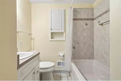336 Logan Road, Bethel Park, PA 15102 - Photo 21