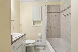 336 Logan Rd, Bethel Park, PA 15102 - Photo 21