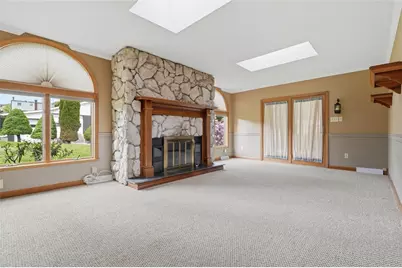 336 Logan Road, Bethel Park, PA 15102 - Photo 5
