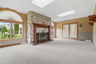 336 Logan Rd, Bethel Park, PA 15102 - Photo 5