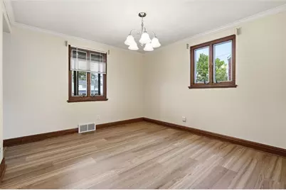 336 Logan Road, Bethel Park, PA 15102 - Photo 13