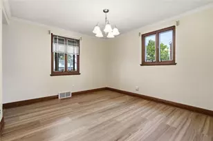 336 Logan Rd, Bethel Park, PA 15102 - Photo 13