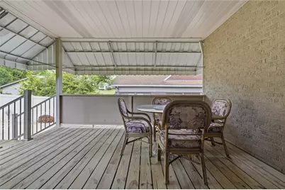 336 Logan Road, Bethel Park, PA 15102 - Photo 27