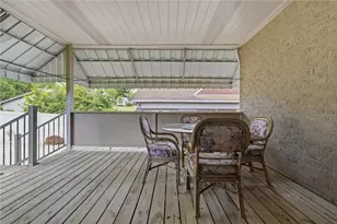 336 Logan Rd, Bethel Park, PA 15102 - Photo 27