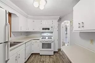336 Logan Rd, Bethel Park, PA 15102 - Photo 11