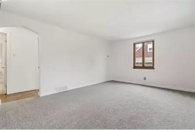 336 Logan Road, Bethel Park, PA 15102 - Photo 9