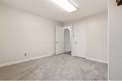 336 Logan Road, Bethel Park, PA 15102 - Photo 19