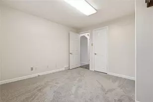 336 Logan Rd, Bethel Park, PA 15102 - Photo 19