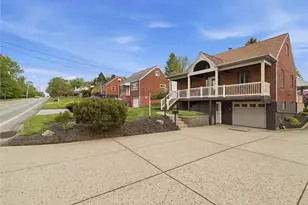 336 Logan Rd, Bethel Park, PA 15102 - Photo 3