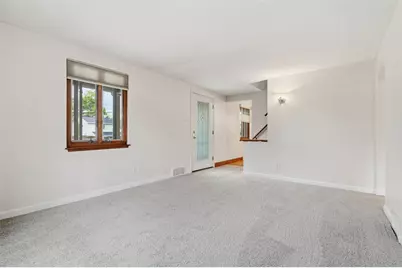 336 Logan Road, Bethel Park, PA 15102 - Photo 7