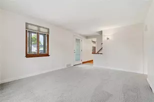 336 Logan Rd, Bethel Park, PA 15102 - Photo 7