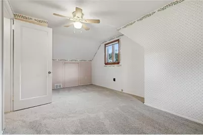 336 Logan Road, Bethel Park, PA 15102 - Photo 17