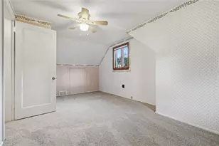 336 Logan Rd, Bethel Park, PA 15102 - Photo 17