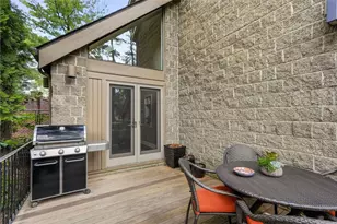 1300 Shady Ave, Pittsburgh, PA 15217 - Photo 41