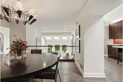 1300 Shady Ave, Pittsburgh, PA 15217 - Photo 13