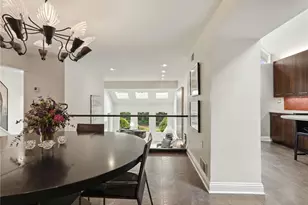 1300 Shady Ave, Pittsburgh, PA 15217 - Photo 13