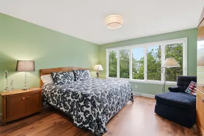 1300 Shady Ave, Pittsburgh, PA 15217 - Photo 37