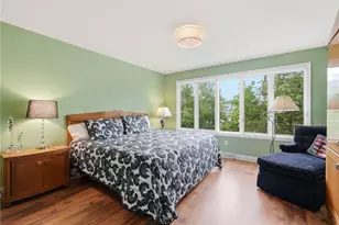 1300 Shady Ave, Pittsburgh, PA 15217 - Photo 37