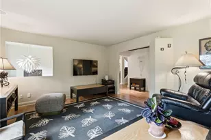 1300 Shady Ave, Pittsburgh, PA 15217 - Photo 23