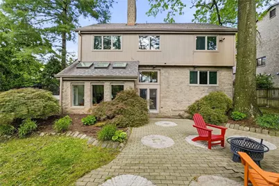 1300 Shady Ave, Pittsburgh, PA 15217 - Photo 45