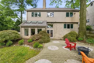 1300 Shady Ave, Pittsburgh, PA 15217 - Photo 45