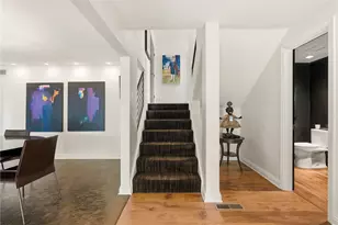 1300 Shady Ave, Pittsburgh, PA 15217 - Photo 11