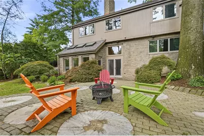 1300 Shady Ave, Pittsburgh, PA 15217 - Photo 47