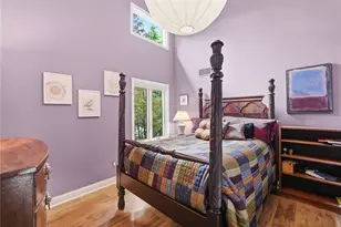 1300 Shady Ave, Pittsburgh, PA 15217 - Photo 35