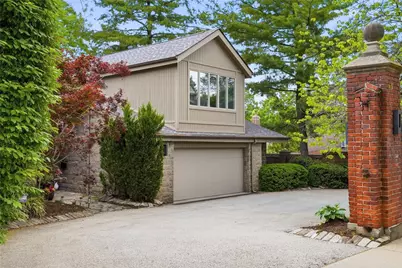 1300 Shady Ave, Pittsburgh, PA 15217 - Photo 1