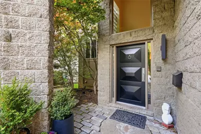 1300 Shady Ave, Pittsburgh, PA 15217 - Photo 7
