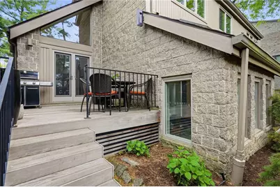 1300 Shady Ave, Pittsburgh, PA 15217 - Photo 43