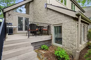1300 Shady Ave, Pittsburgh, PA 15217 - Photo 43