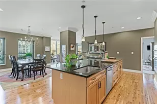 151 Fort Pitt Blvd, Pittsburgh, PA 15222 - Photo 27
