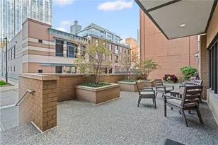 151 Fort Pitt Blvd, Pittsburgh, PA 15222 - Photo 49