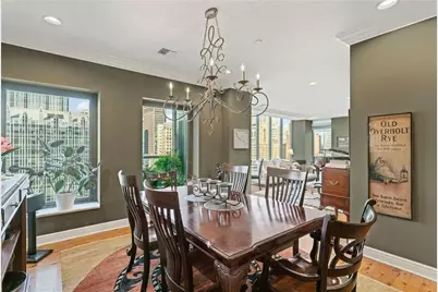 151 Fort Pitt Boulevard #1605, Pittsburgh, PA 15222 - Photo 11