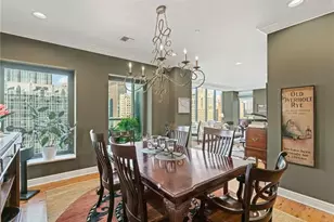 151 Fort Pitt Blvd, Pittsburgh, PA 15222 - Photo 11