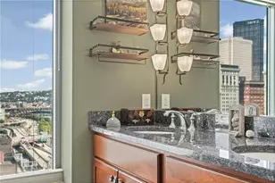 151 Fort Pitt Blvd, Pittsburgh, PA 15222 - Photo 37