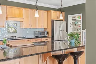 151 Fort Pitt Blvd, Pittsburgh, PA 15222 - Photo 23