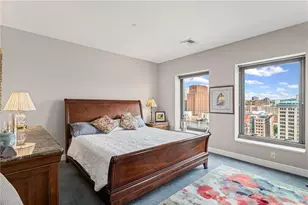 151 Fort Pitt Blvd, Pittsburgh, PA 15222 - Photo 31
