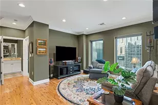 151 Fort Pitt Blvd, Pittsburgh, PA 15222 - Photo 9