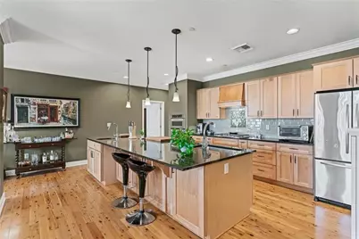 151 Fort Pitt Boulevard #1605, Pittsburgh, PA 15222 - Photo 25