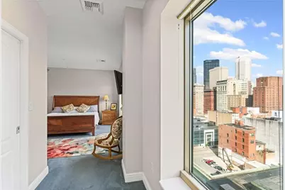 151 Fort Pitt Boulevard #1605, Pittsburgh, PA 15222 - Photo 35