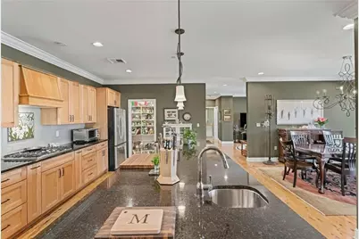 151 Fort Pitt Boulevard #1605, Pittsburgh, PA 15222 - Photo 21