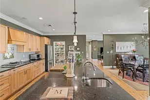 151 Fort Pitt Blvd, Pittsburgh, PA 15222 - Photo 21