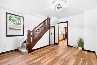 701 Locust St., Hempfield Township, PA 15601 - Photo 5